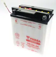 YB12A-AK