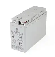 FXH45-12 (12V-46,4Ah)