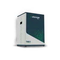 TAB e.storage Clever 4.2 (51,2V 10240Wh)