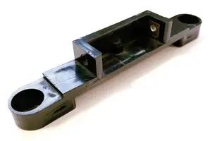 PK36 Powakaddy Adapter