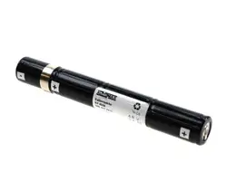 BP 4005 (4,8V-2,8Ah-S-THS7BAT)