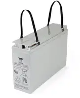 FXH90-12 (12V-96.8Ah)