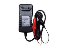 Lader Li-Ion 16.8V 2A (TNS30W-168200)