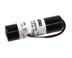 LBP CR 6L (3 volt) plugg 29