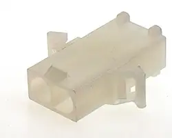 Plugg 17