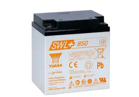 SWL+850 (12V-850Watt)