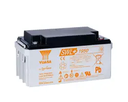 SWL+1950 (12V-1950Watt)