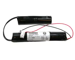 NLB 517 (6V-1,8Ah-Sx2-Plugg 13)