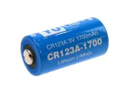 CR 123A