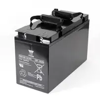 FXH155-12 (12V-165.6Ah)