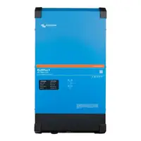 Victron MultiPlus-II 48/8000/110-100 230V