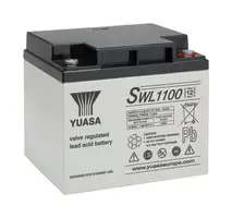 SWL1100 (12V-1100Watt)