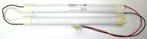 NLB 1201 (14,4V-1,8Ah-2xS-Plugg 15)
