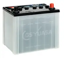YBX7005 (12V 64Ah 620A)