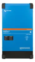 Victron MultiPlus-II 12/5000/220-50 230V