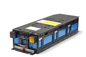 LIM50EL-12S2-F2