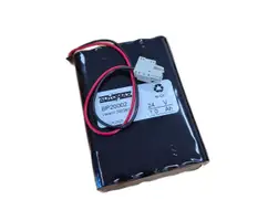 BP 20002 (KM 50001941 24V-1Ah-Plugg 85)