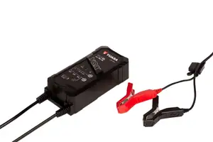 YCX6 (12V-6A)