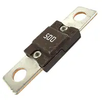 Art.nr: 3999002114Z - 500A Fuse (PBI201)