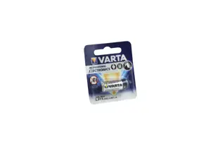 Varta LR1 Alkaline, Lady, N, LR1, 4001, 4901