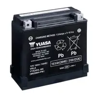 YTX20HL-BS-PW