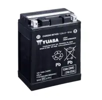 YTX14AH-BS
