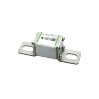 EV Fuse 100A for Lynx Distributor/Power In
