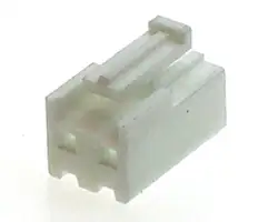 Plugg 13