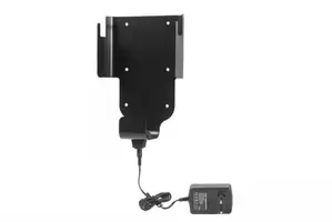 Gigalithium 12V Docking stasjon