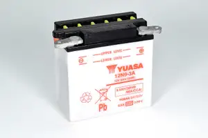 12N9-3A