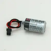 LBP ER 3, 3,6V-Toshiba - Yaskawa JZSP-BA01