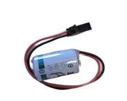 LBP Allen Bradley 2090-DA-BAT2 COMP-351
