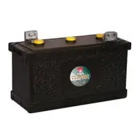722 6V 200Ah 665A Yuasa Classic Battery