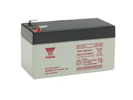 NP1,2-12 (12V-1,2Ah)