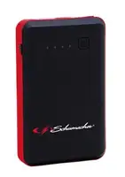 SL471 - 600PA 4 Celler Lithium Booster