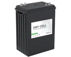 Discover EVL16A-A (6V-390Ah)