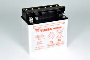 YB16C-B