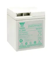 EN80-6 (6V-80Ah)