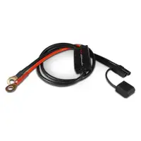 SL66 Jump  Booster Cable - compatible with SL1317U