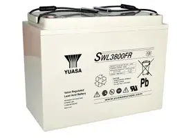 SWL3800FR (12V-3800Watt)