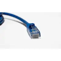 Victron RJ45 UTP Cable 0,9 m