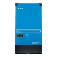 Victron MultiPlus-II 48/15000/200-100 230V