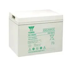 EN160-6 (6V-160Ah)