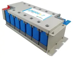 LIM50EL-7G6-C1
