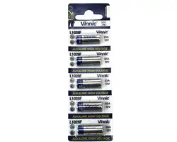 Vinnic L1028F-C5 23A