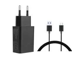 USB Power 5V 2,4A