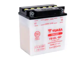 YB10L-BP