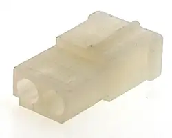 Plugg 19
