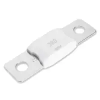 Victron MEGA-fuse 200A/80V