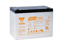 SWL+3000 (12V-3000Watt)